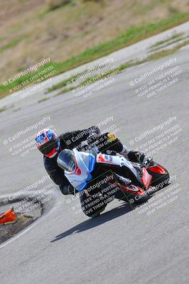 media/Mar-12-2023-2WTD (Sun) [[1973d9d700]]/B Group/220pm (Turn 4)/